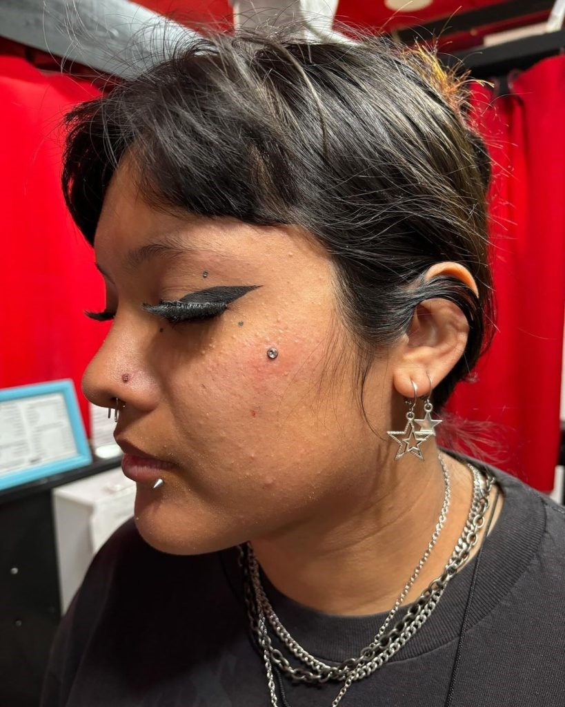 Why Reputation Matters: How To Choose A Trusted Body Piercing Place — Apollo Studio Los Angeles