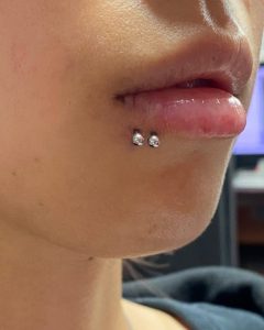 body piercing places near me