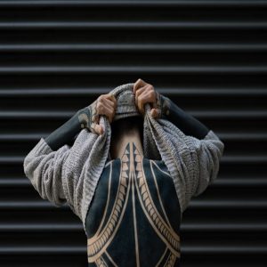 cover up tattoo artist in los angeles