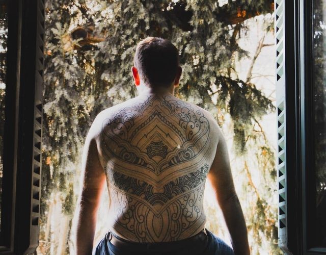 How To Choose The Perfect Tattoo Studio In Santa Monica: A Guide To Safety And Quality — Apollo Studio Los Angeles