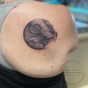 tattoo shops near me