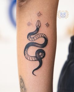 top rated tattoo shops in los angeles