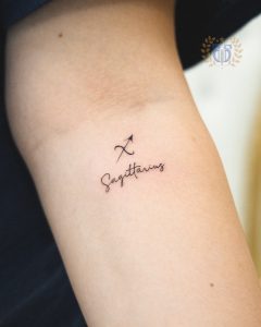 walk in tattoos los angeles