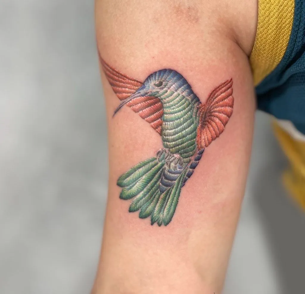 Common First-Timer Tattoo Mistakes And How To Avoid Them — Apollo Studio Los Angeles