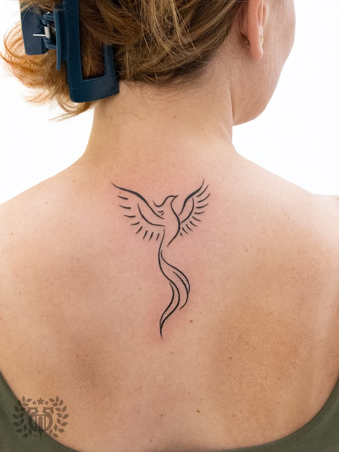 Popular Tattoo Designs: Timeless Tattoo Ideas